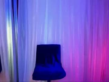 Photos of _web_bae from Chaturbate is Freechat