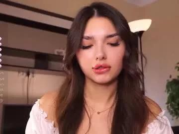 Photos of _wicked_game from Chaturbate is Freechat