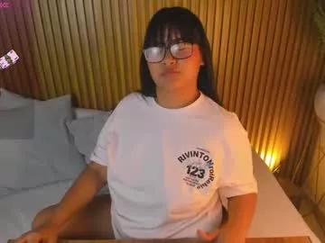 _zai_ webcams show profile image 