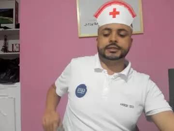 A_common_man1 webcams show profile image 