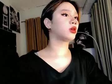 Photos of a_r_i_a_n_n_a from Chaturbate is Freechat