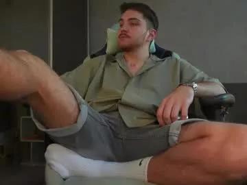 Photos of aalexxxxxx from Chaturbate is Freechat