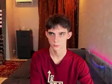 Photos of aaron_bang from Chaturbate is Freechat