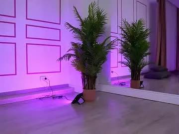 Photos of abbela_white from Chaturbate is Freechat