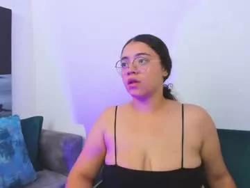 Abbielaurent_ webcams show profile image 