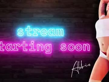 Get enchanted by the vitality and moves of our squirting, brunette and solo webcams. With their steamy costumes and masturbating shows, our gay-couples and nonude cam models are a sight to behold.