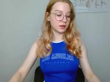 Photos of abbymoore__ from Chaturbate is Freechat