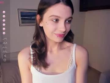 abeautiful_miracle from Chaturbate