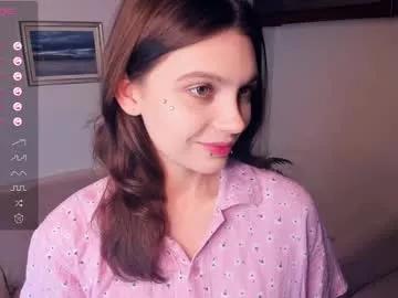 abeautiful_miracle from Chaturbate