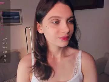 abeautiful_miracle from Chaturbate