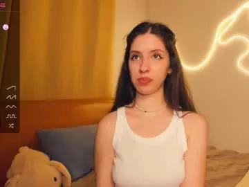 abeautiful_miracle from Chaturbate