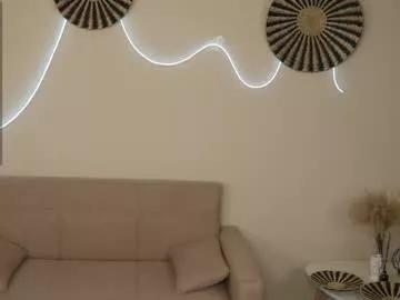 Abeautiful_miracle webcams show profile image 