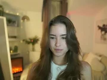 Photos of abella_danger_x from Chaturbate is Freechat