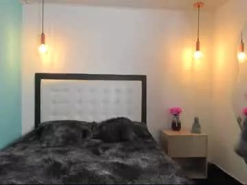 Photos of abellaconnor from Chaturbate is Freechat