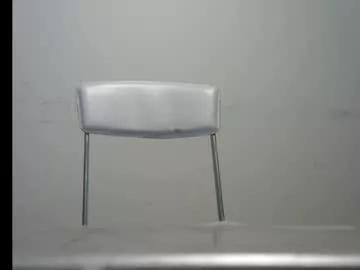 ablaziz55623 from Chaturbate