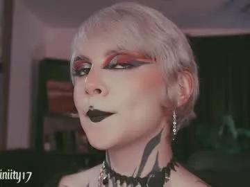 Photos of abril__colen from Chaturbate is Private