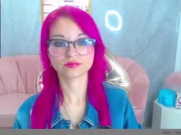 Photos of abril_ch_ from Chaturbate is Freechat