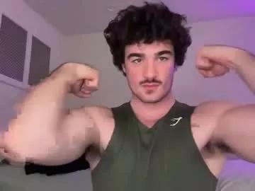 Get enchanted by the vitality and moves of our squirting, brunette and solo webcams. With their steamy costumes and masturbating shows, our gay-couples and nonude cam models are a sight to behold.
