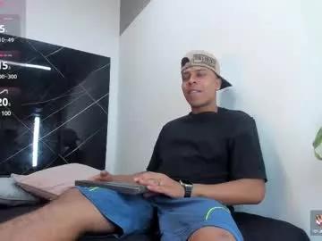 Photos of ada_brooke from Chaturbate is Freechat