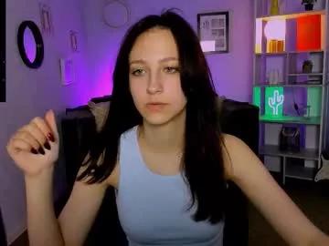 Photos of adalina_summer from Chaturbate is Freechat