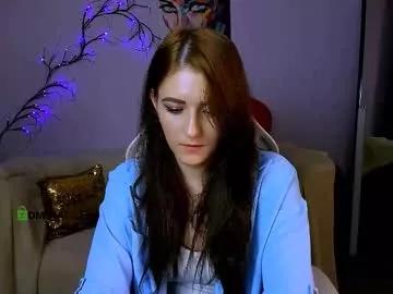 Photos of adalina_summer from Chaturbate is Freechat