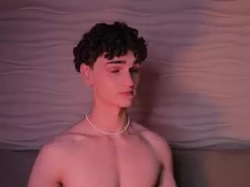 Photos of adam_21cm from Chaturbate is Freechat