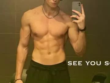 adam_na from Chaturbate