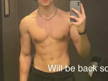 adam_na from Chaturbate
