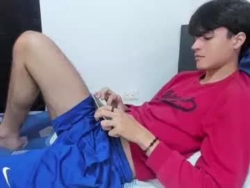 Photos of adanxxs from Chaturbate is Away
