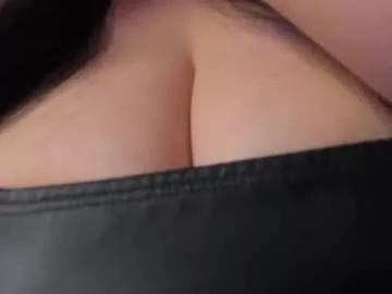 Photos of adara_evanss from Chaturbate is Freechat