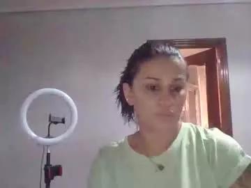 adaydavid from Chaturbate