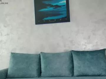 Photos of addahot991 from Chaturbate is Private