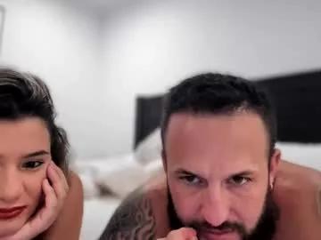Photos of addicted2yew from Chaturbate is Freechat