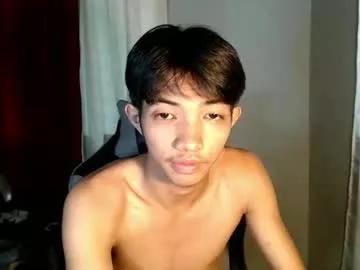 Photos of addicted_to_alex from Chaturbate is Freechat