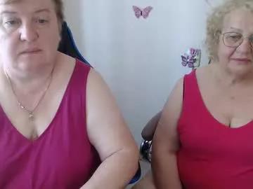 Photos of adelandsofia from Chaturbate is Freechat