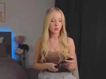Photos of adele_armas from Chaturbate is Freechat