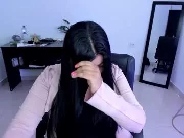 Photos of adele_sweett from Chaturbate is Freechat