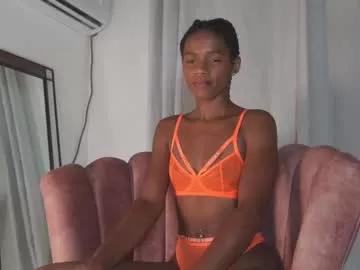 Photos of adelyn_x from Chaturbate is Freechat