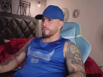 Photos of ades_lowe from Chaturbate is Freechat