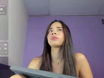 adharamiller1 from Chaturbate