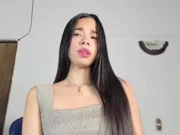 adharamiller1 from Chaturbate