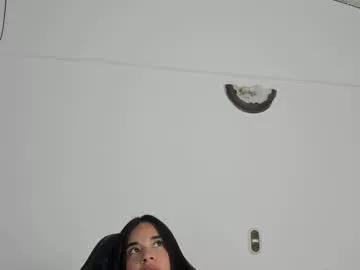 Adharamiller1 webcams show profile image 