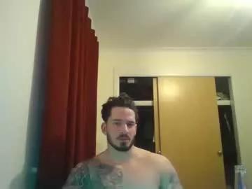 Adonissz webcams show profile image 