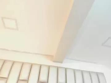 Photos of adreeaperez1 from Chaturbate is Away