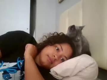 Photos of adriana318798 from Chaturbate is Freechat