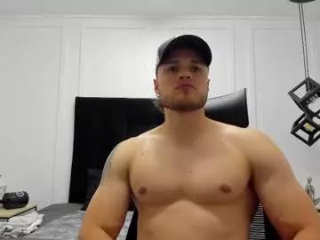 Photos of adrien_roche888 from Chaturbate is Freechat