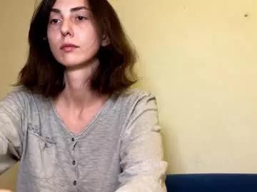 Photos of aevra from Chaturbate is Freechat
