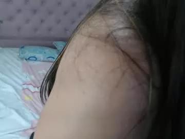 Afrodita_millerr webcams show profile image 