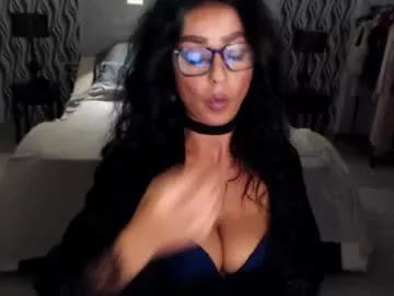 Photos of afrodityfit from Chaturbate is Freechat