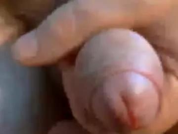 agatarpi from Chaturbate